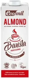 napoj-migdalowy-barista-bezglutenowy-roslinny-bio-vegan-1l-ecomil