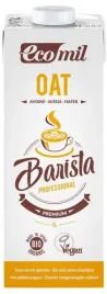 napoj-owsiany-barista-mleko-roslinne-bio-vegan-1l-ecomil
