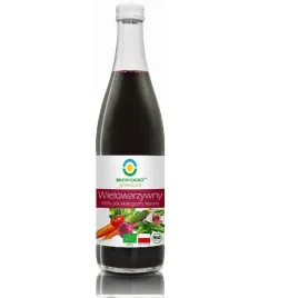 sok-wielowarzywny-kiszony-bio-vegan-500-ml-biofood