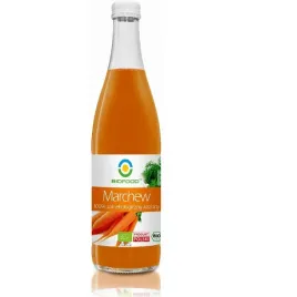 sok-z-marchwi-kiszonej-tloczony-bio-vegan-500-ml-biofood