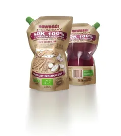 sok-z-burakow-kiszonych-100percent-naturalny-bio-vegan-500-ml-charsznickie