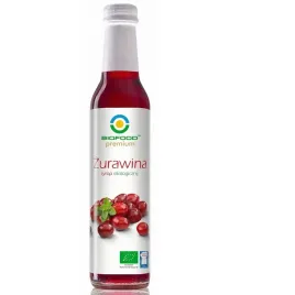 syrop-koncentrat-z-zurawiny-bio-vegan-dodatek-do-napoju-250-ml-biofood