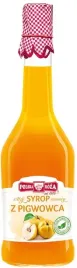 syrop-koncentrat-z-pigwowca-dodatek-do-napoju-500-ml-polska-roza