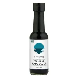 sos-sojowy-tamari-single-bio-vegan-150-ml-clearspring