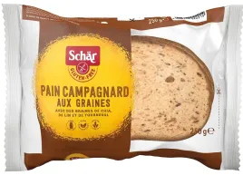 chleb-wieloziarnisty-pain-campagnard-aux-graines-bezglutenowy-250-g