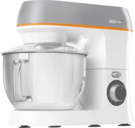 robot-kuchenny-sencor-stm3730sl-eue3-uniwersalny