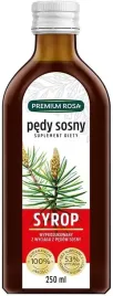 syrop-z-pedow-sosny-dodatek-do-napoju-vegan-250-ml-premium-rosa