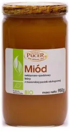 miod-nektarowo-spadziowy-lesny-bio-950-g-pucer