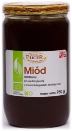 miod-spadziowy-ze-spadzi-iglastej-bio-950-g-pucer