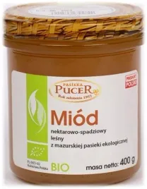 miod-nektarowo-spadziowy-lesny-bio-400-g-pucer