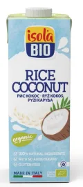 napoj-ryzowy-kokosowy-bezglutenowy-mleko-roslinne-bio-1-l-isola-bio