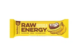 baton-raw-energy-banan-kokos-bezglutenowy-50-g-vegan-zdrowa-przekaska
