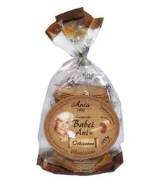 ciastka-babci-ani-owsiane-ciasteczka-do-kawy-herbaty-b-c-100-g-ania