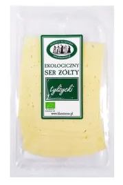 ser-tylzycki-w-plastrach-zolty-bio-125-g-produkty-klasztorne