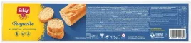 baguette-bagietka-do-zapiekania-bezglutenowa-175-g-schar