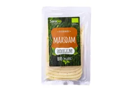 ser-dojrzewajacy-maasdam-w-plastrach-bio-125-g-serabio