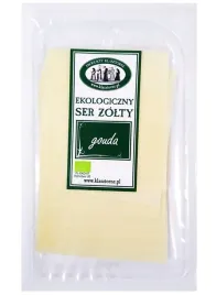 ser-gouda-plastry-bio-125-g-produkty-klasztorne