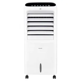 wentylator-przenosny-sencor-sfn-9021wh-400-mm