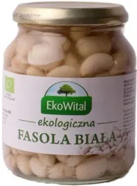 fasola-biala-w-zalewie-bio-360-g-240-g-ekowital