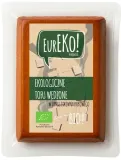 tofu-wedzone-bio-vegan-180-g-eureko