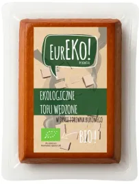 tofu-wedzone-bio-vegan-180-g-eureko
