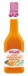 syrop-kurkumowo-imbirowy-dodatek-do-napoju-vegan-500-ml-polska-roza