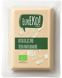 tofu-naturalne-bio-vegan-180-g-eureko