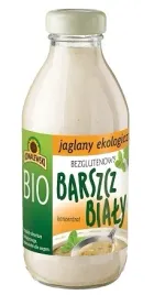 barszcz-bialy-jaglany-koncentrat-bezglutenowy-bio-vegan-320-ml-kowalewski