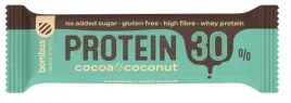baton-protein-30percent-kakao-kokos-bezglutenowy-50-g-zdrowa-przekaska