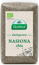 nasiona-chia-bio-szalwia-hiszpanska-500-g-ekowital