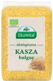 kasza-bulgur-naturalna-bio-1-kg-ekowital