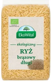 ryz-brazowy-dlugoziarnisty-bio-1-kg-ekowital