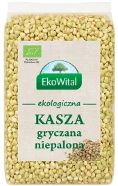 kasza-gryczana-niepalona-bio-1-kg-ekowital