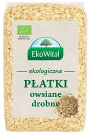 platki-owsiane-drobne-naturalne-zdrowe-sniadanie-bio-600-g-ekowital