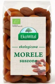 morele-suszone-bio-naturalne-przekaska-500-g-ekowital