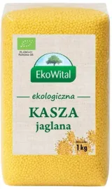 kasza-jaglana-naturalna-bio-1-kg-ekowital
