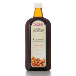 sok-z-owocow-rokitnika-100percent-500-ml-polska-roza