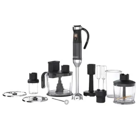blender-reczny-pionowy-sencor-shb-6552bk-10w1-1500w-mocny-wytrzymaly-silnik