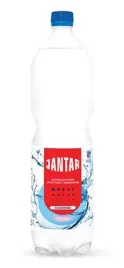 woda-zrodlana-sredniozmineralizowana-gazowana-15-l-jantar