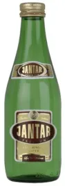 woda-zrodlana-sredniozmineralizowana-niegazowana-premium-330-ml-jantar