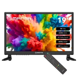 telewizor-19-cali-led-hd-dvbt-ips-zasilanie-12v-230v-kamper-biwak-hotel