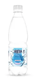 woda-zrodlana-sredniozmineralizowana-niegazowana-500-ml-jantar
