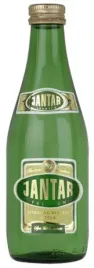 woda-zrodlana-sredniozmineralizowana-gazowana-premium-330-ml-jantar