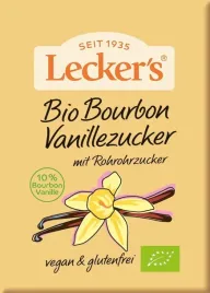 cukier-waniliowy-aromatyczny-bourbon-bio-8-g-leckers