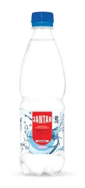 woda-zrodlana-sredniozmineralizowana-gazowana-500-ml-jantar