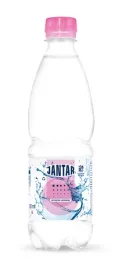 woda-zrodlana-sredniozmineralizowana-delikatne-gazowana-500-ml-jantar