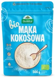 maka-kokosowa-ekologiczna-bio-500-g-ekowital