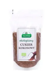 cukier-kokosowy-bio-naturalny-zamiennik-cukru-600-g