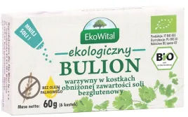 bulion-warzywny-kostki-rosolowe-bez-oleju-palmowego-bezglutenowe-bio-60-g