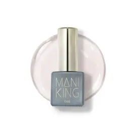 baza-hybrydowa-do-paznokci-transparentna-hybrid-base-mb1-clear-8ml-maniking